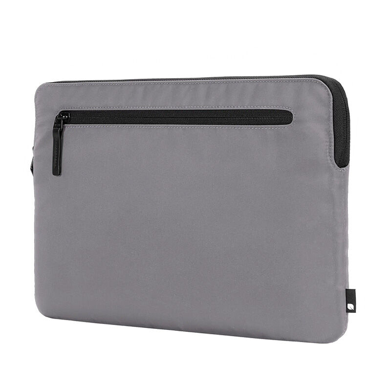 Incase Compact Sleeve 14'' CG