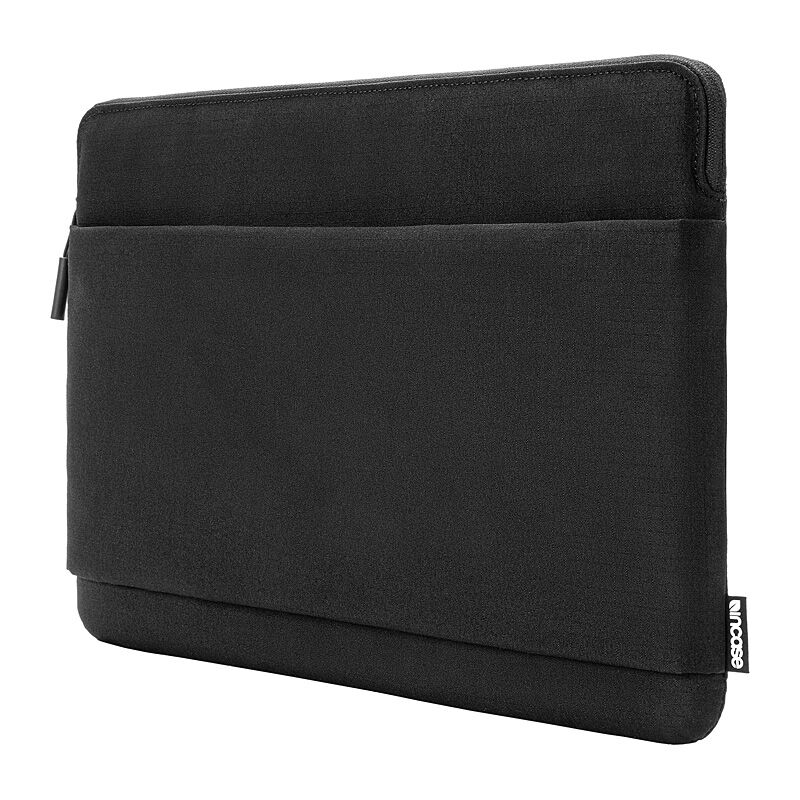 Incase Go Sleeve 14 Black