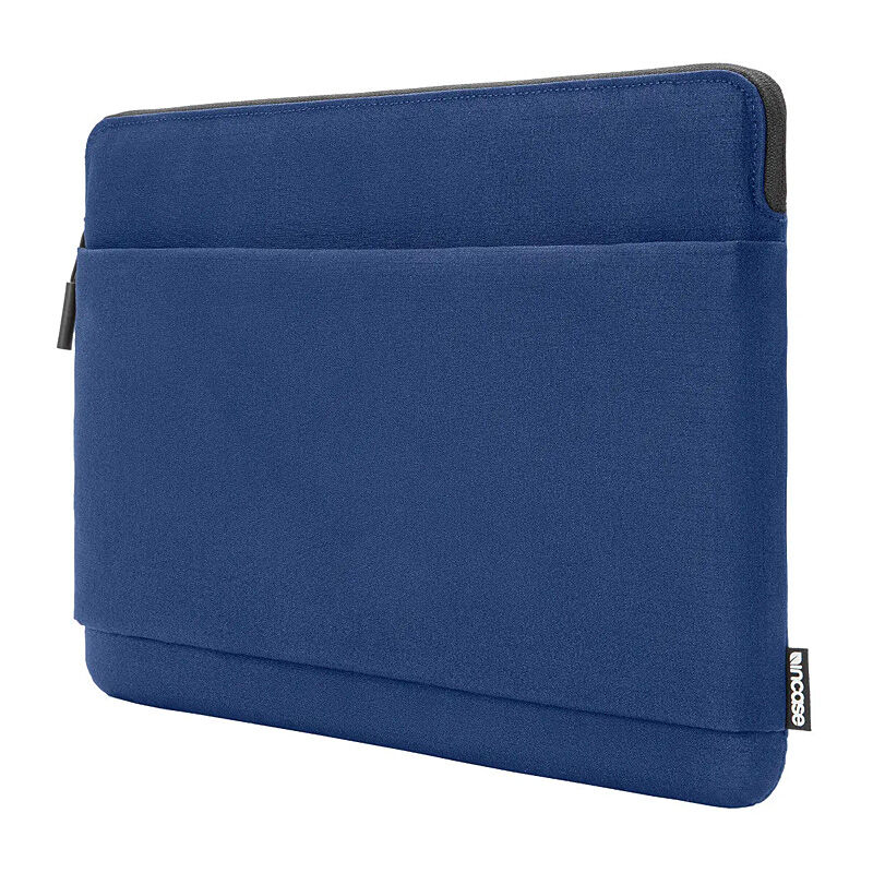 Incase Go Sleeve 14 Navy