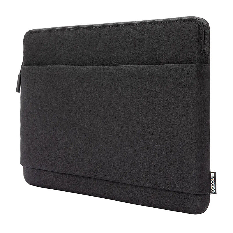 Incase Go Sleeve 16 Black