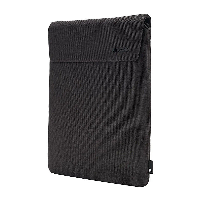 Incase Crosstown 11 Sleeve -BK