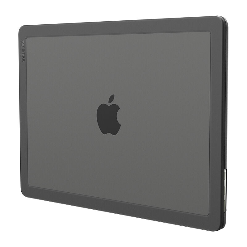 Incase Edge Hard MB Air 15 BLK