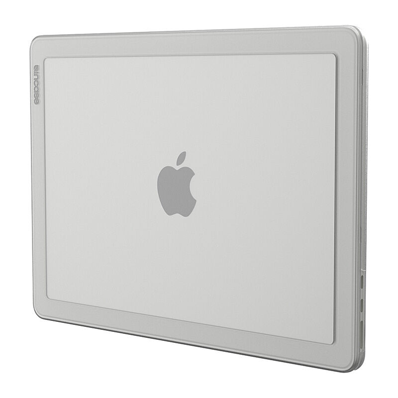 Incase Edge Hard MB Neo CLR