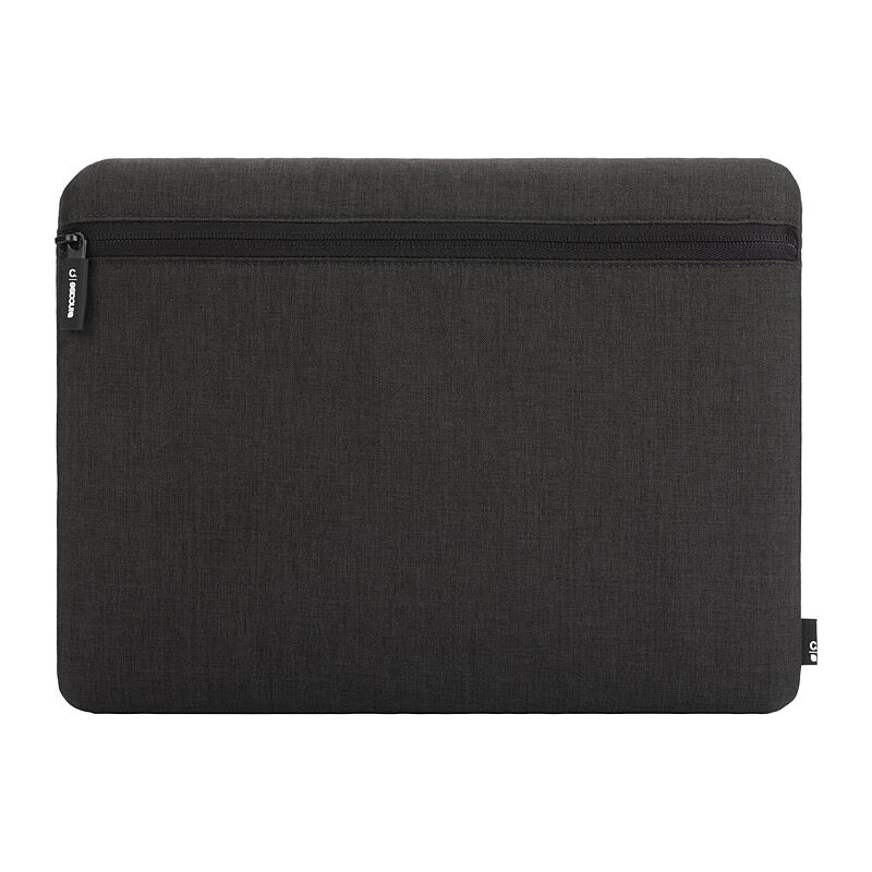 Incase Carry Sleeve 13 Black