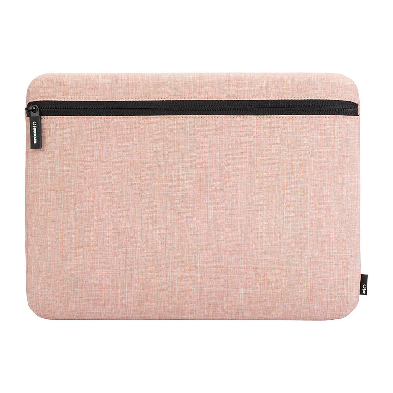 Incase Carry Sleeve 13 Pink