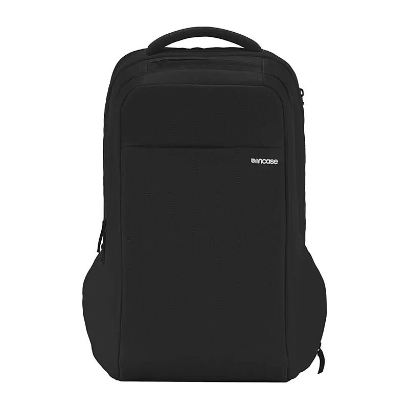 Incase ICON Pack BLK