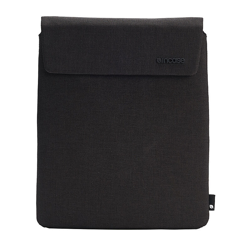 Incase Crosstown Sleeve 13 BLK