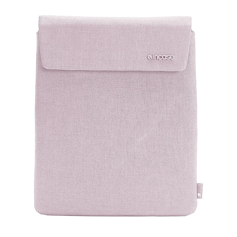 Incase Crosstown Sleeve 13 BSH