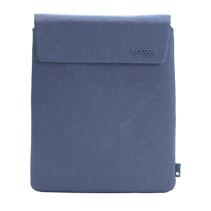 Incase Crosstown Sleeve 13 IND