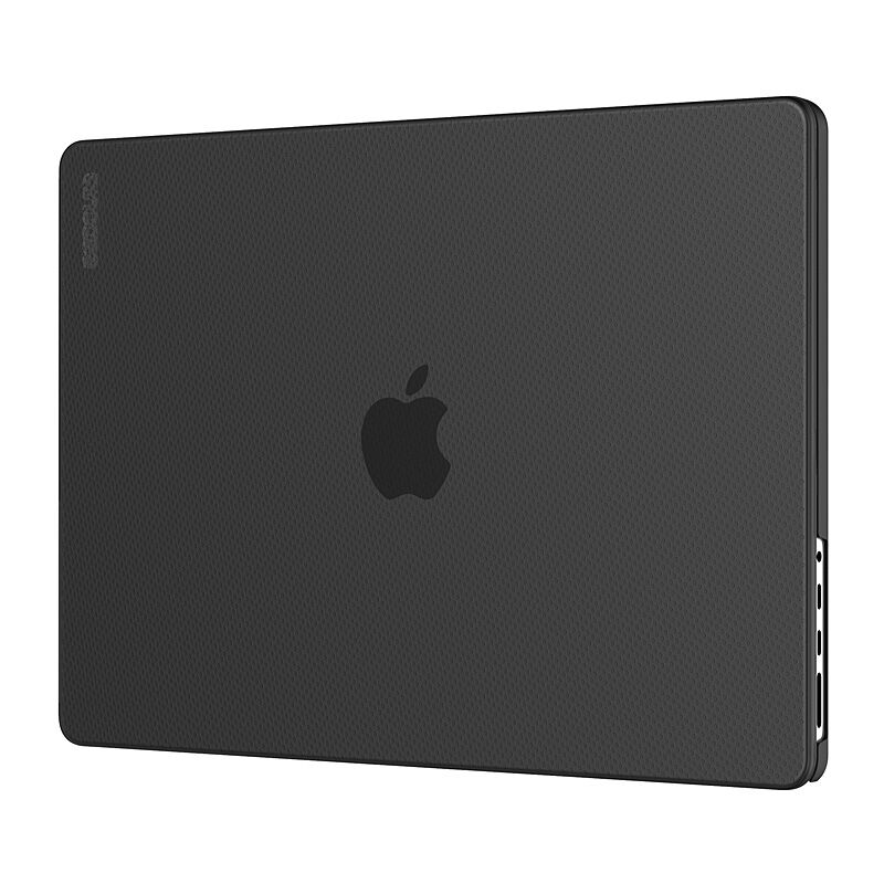 Incase Hardshell Case 14'' BLK