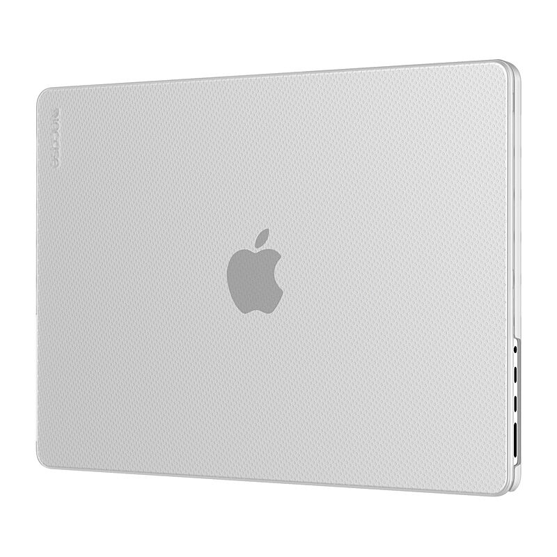 Incase Hardshell Case 14'' CLR