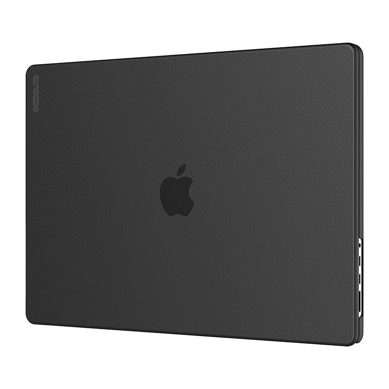 Incase Hardshell Case 16'' BLK