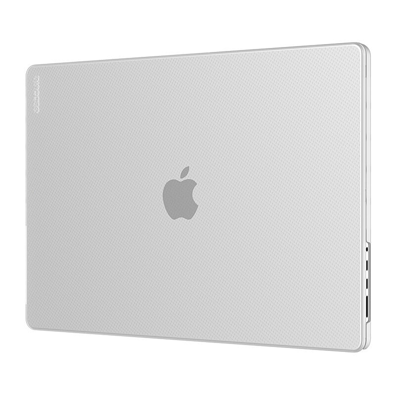Incase Hardshell Case 16'' CLR