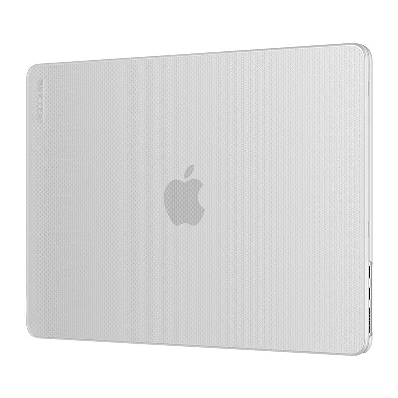Incase Hardshell Case 13'' CLR