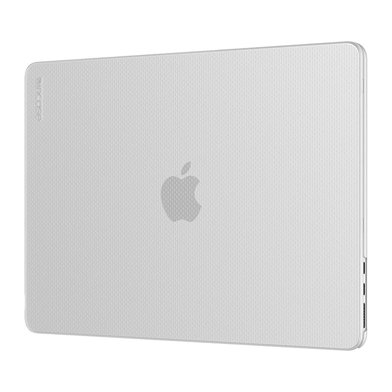 Incase Hardshell Case 15'' CLR