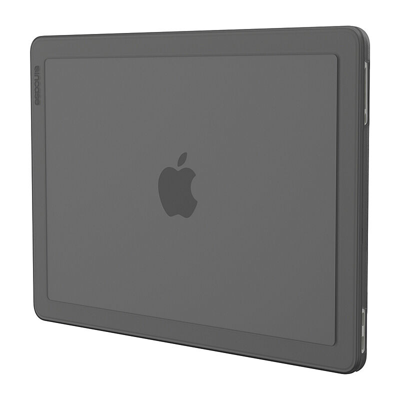 Incase Edge Hard MB Neo Black