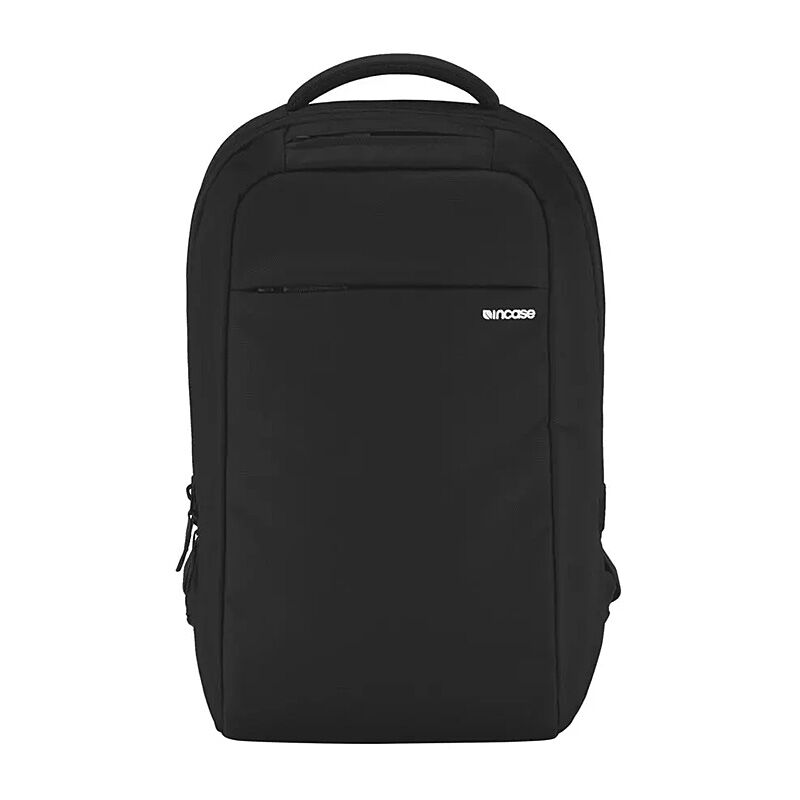 Incase ICON Lite Pack BLK