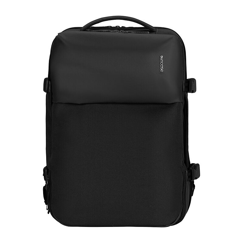 Incase ARC Travel Pack Black