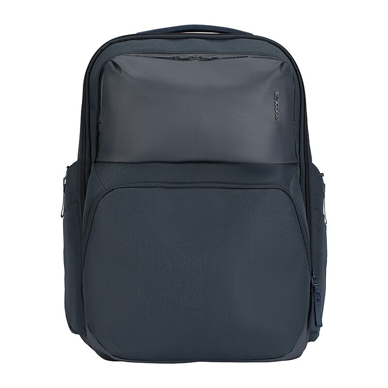 Incase ARC Commuter Pack Navy