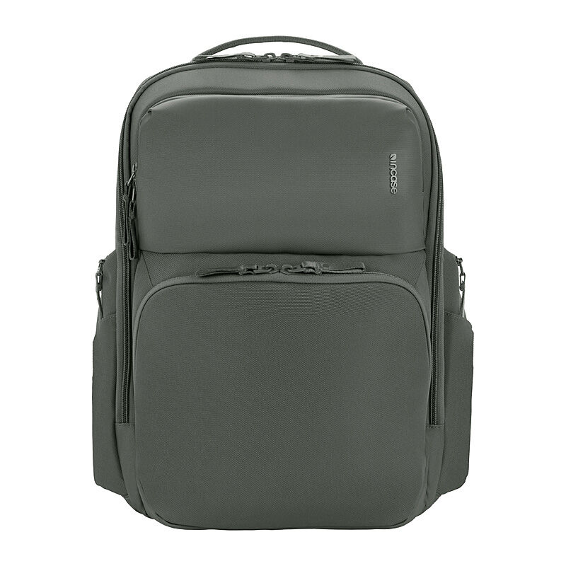 Incase ARC Commuter Pack SIV
