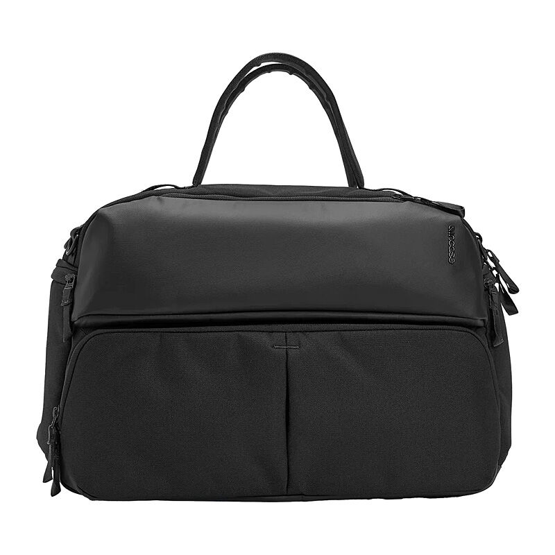 Incase ARC Duffel Black