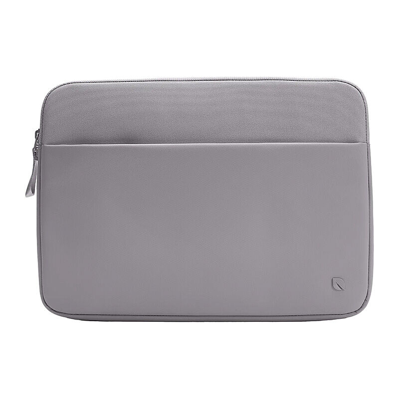 Incase ARC Sleeve 14'' GRY