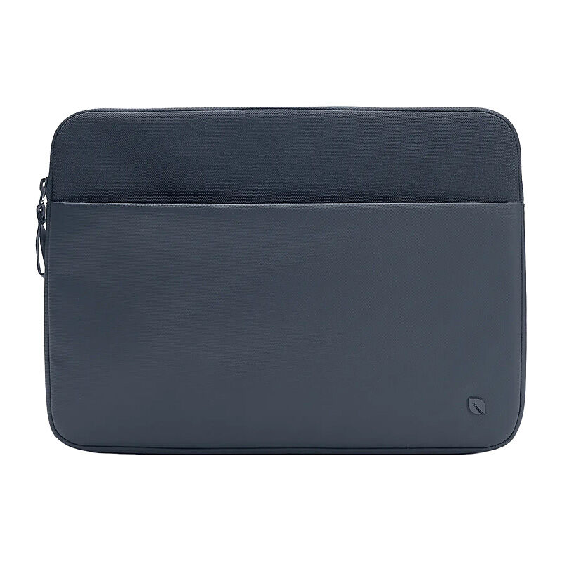 Incase ARC Sleeve 14'' Navy