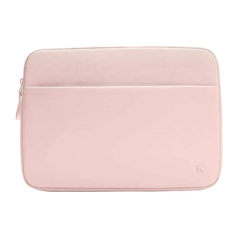 Incase ARC Sleeve 14'' PCH
