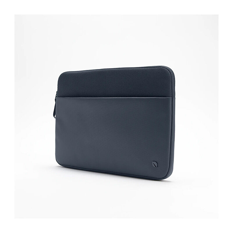 Incase ARC Sleeve 16'' Navy