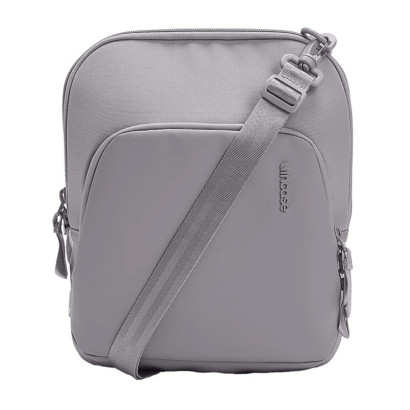 Incase ARC Crossbody Bag GRY