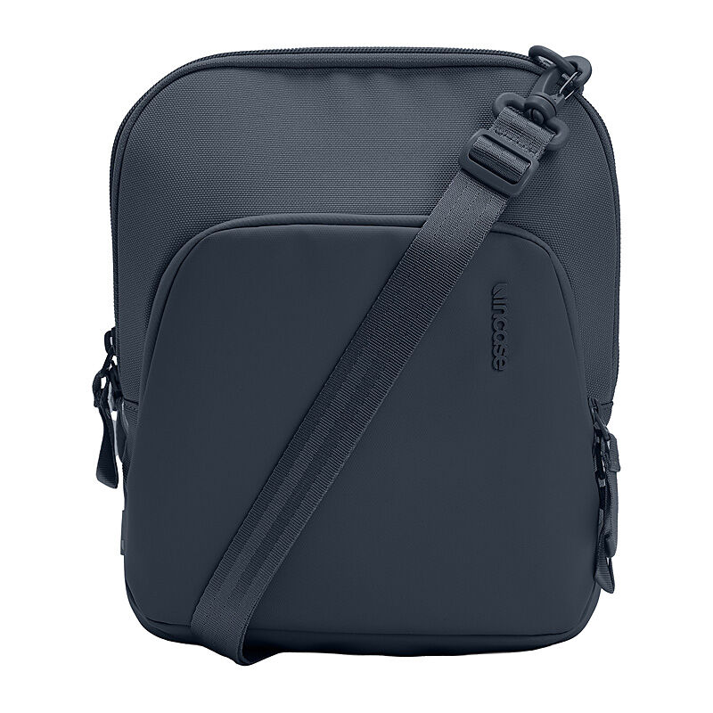 Incase ARC Crossbody Bag Navy