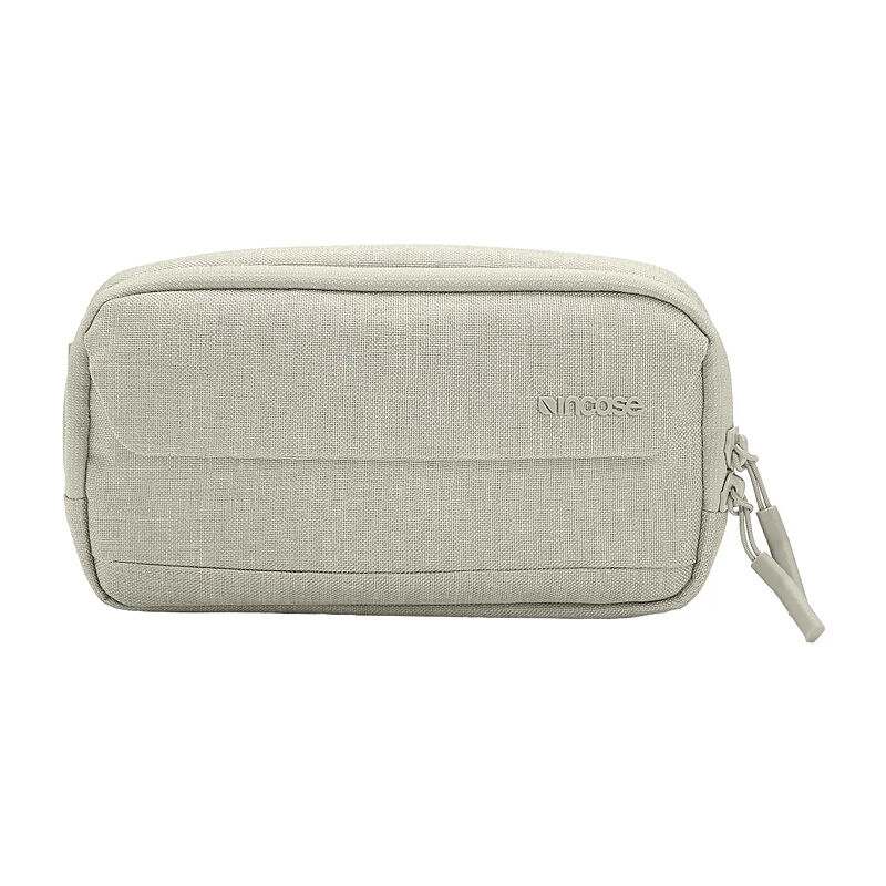 Incase Crosstown Sling LMST