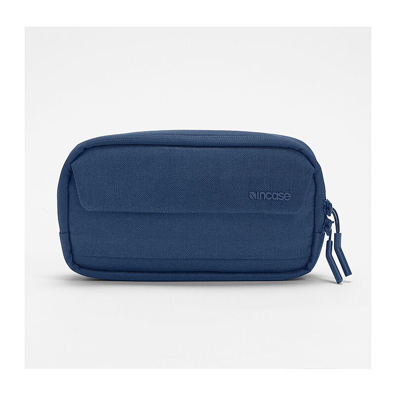 Incase Crosstown Sling NVY