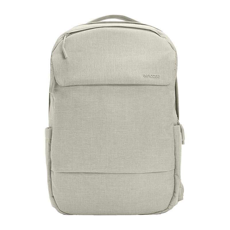 Incase Crosstown Backpack LMST