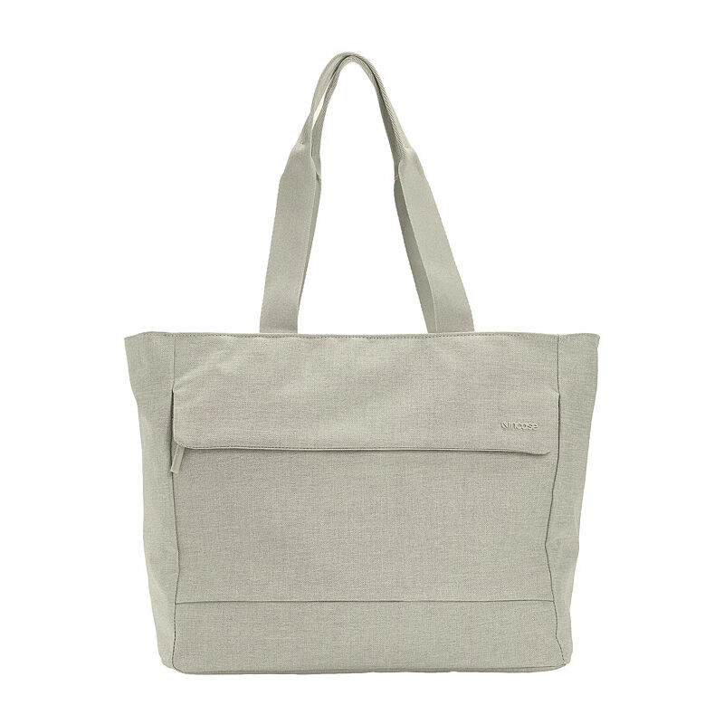 Incase Crosstown Tote LMST