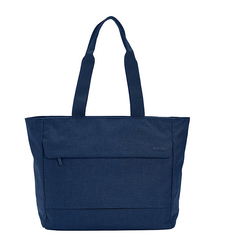 Incase Crosstown Tote NVY