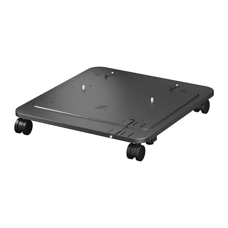 Kyocera CA-3100 Caster Kit