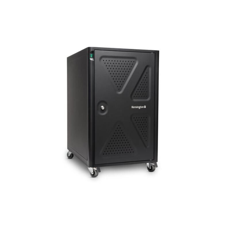 Kens AC12 Charging  Cabinet
