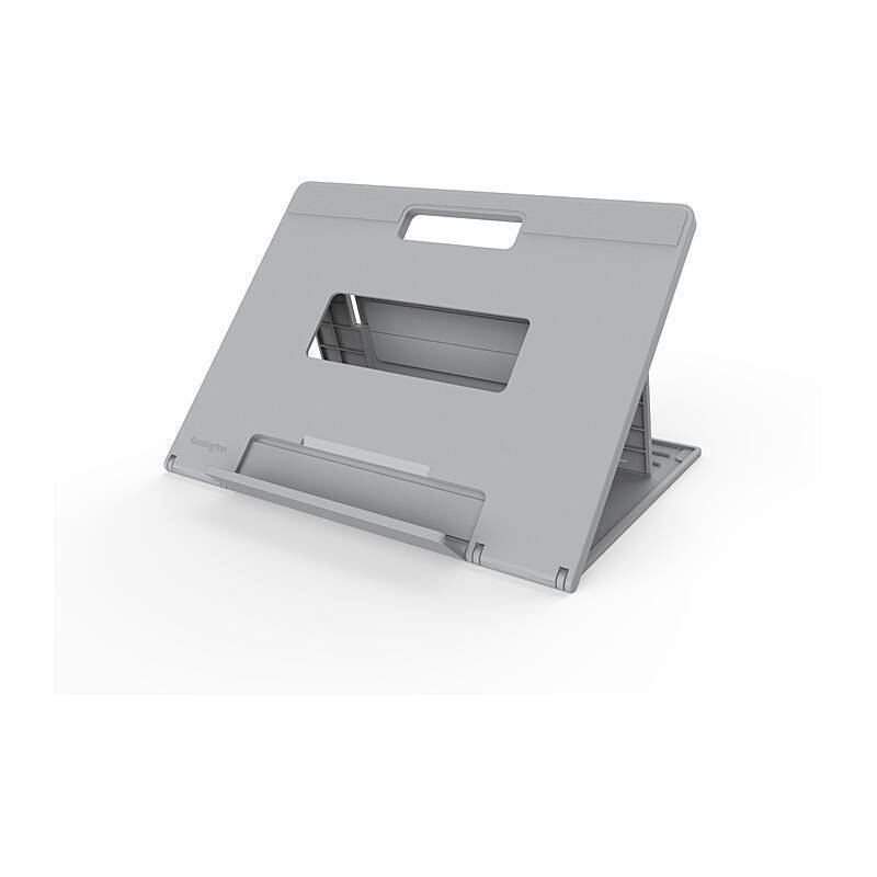 Ktg 17 Laptop Stand Grey