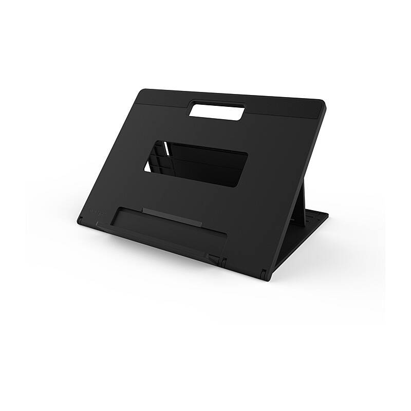 Ktg 17 Laptop Stand Black