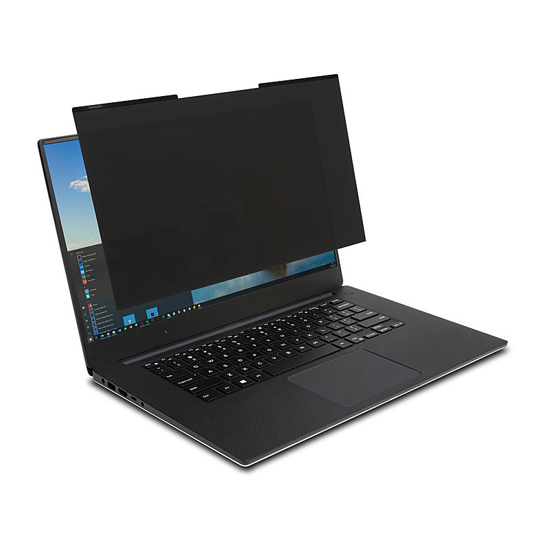 Ktg Magn Privacy Scrn 13 Lap
