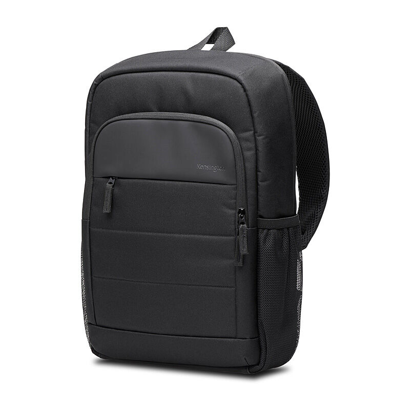 Ktg EQ Laptop Backpack 16in