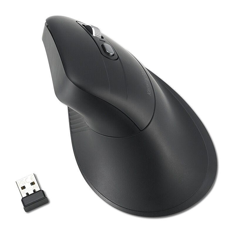 Ktg MY630 ProFit Recharg Mouse
