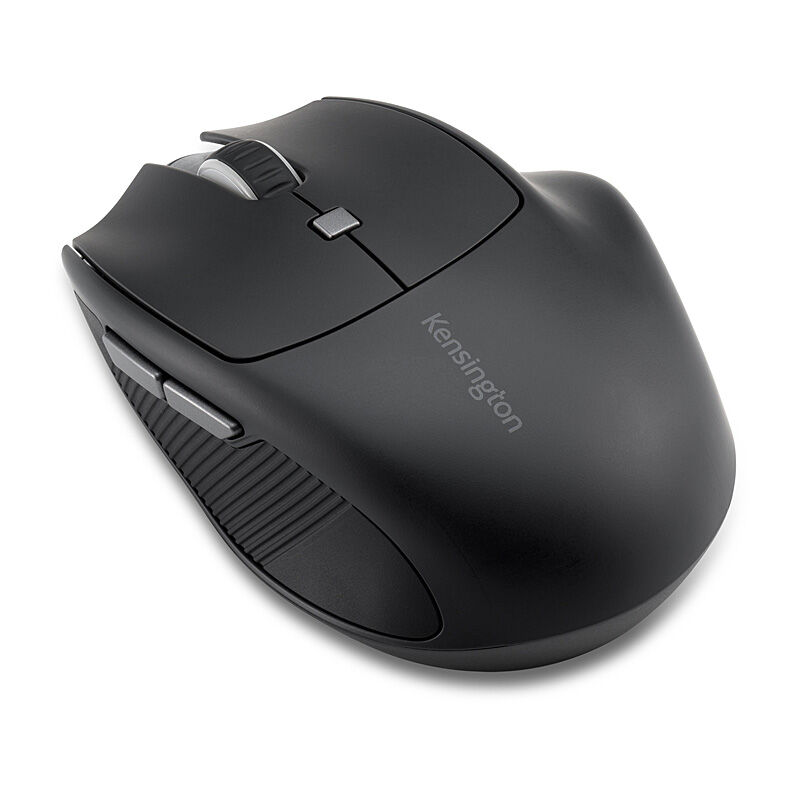 Ktg MY435 EQ W/less Rchg Mouse