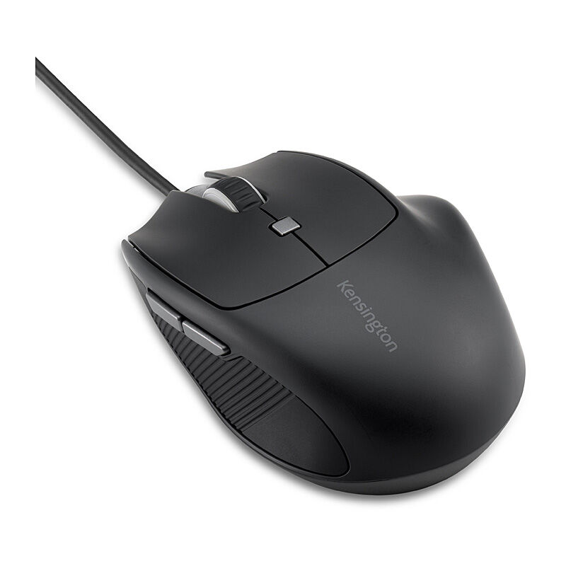 Ktg MY435 EQ Wired Mouse