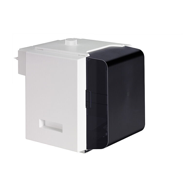 Kyocera PF-3100 Bulk Feeder