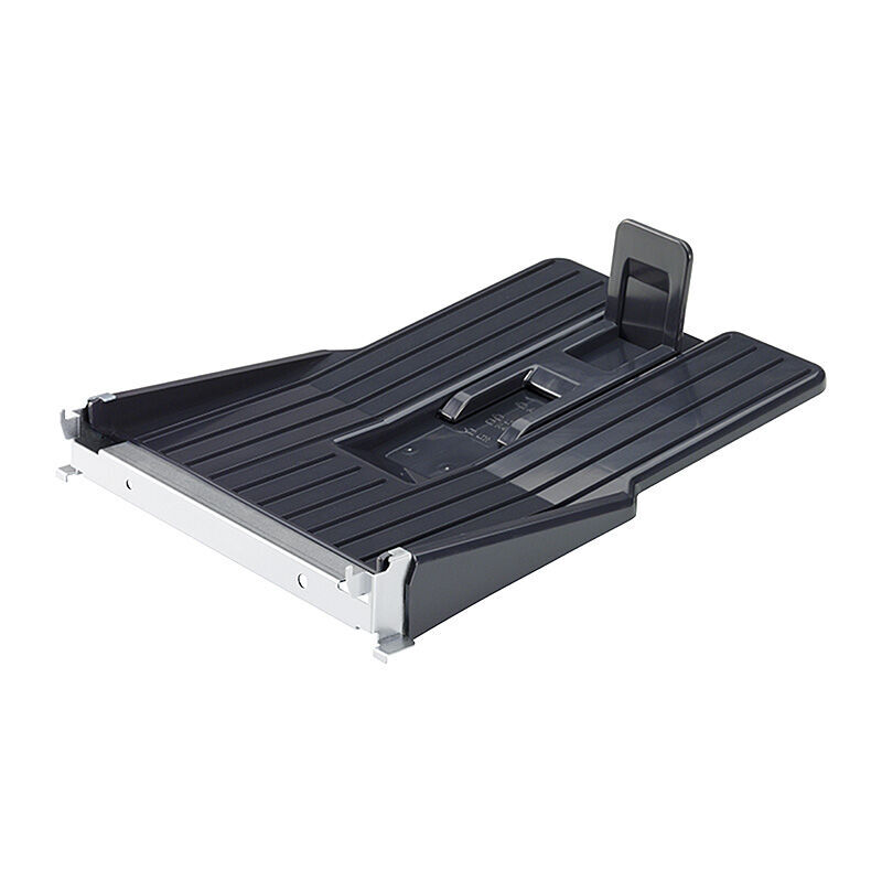 Kyocera Output Tray