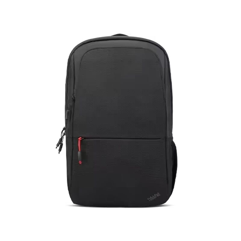 Lenovo Essential 15.6 Bpack