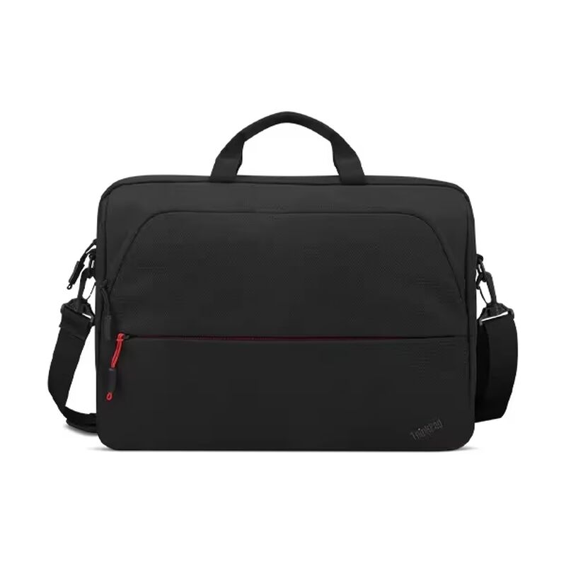 Lenovo Essential 15.6 Bag