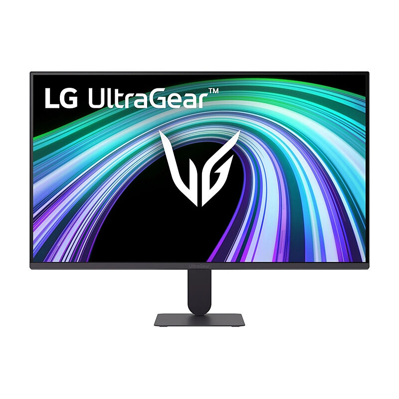 LG 24'' FHD IPS MONITOR